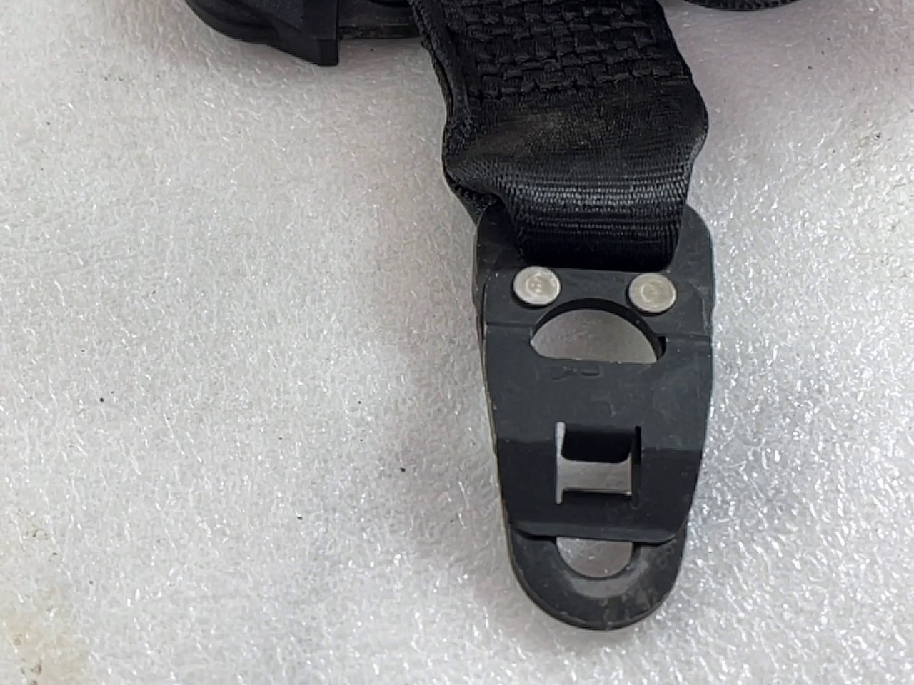 2022-05-23 150726.jpg